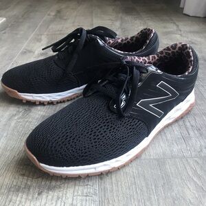New Balance Women's Golf Shoe